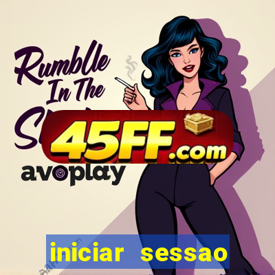iniciar sessao icloud demora quanto